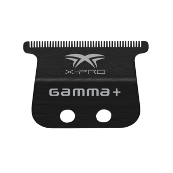 Gamma+ Moving Blade THE ONE DLC