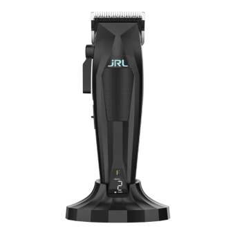 JRL 3000C Black Fade