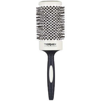 Termix Evolution Soft 60 mm / 80 mm