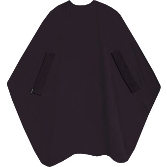 Trend Design Nano Compact Uni Schwarz
