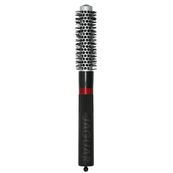 Jaguar hair dryer brush T-300 20mm