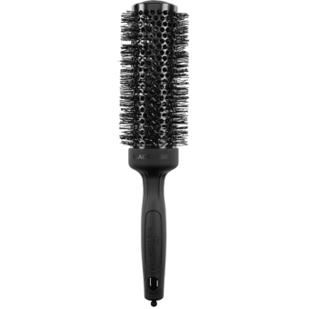 Olivia Garden Expert Blowout Speed 45 Black Label