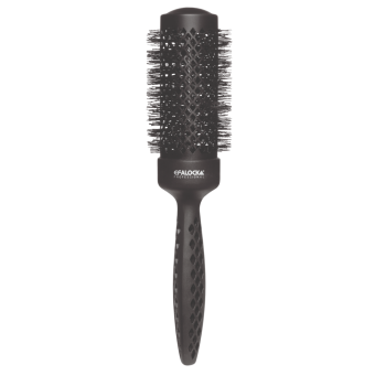 Efalock Carbon Rundbürste 43mm