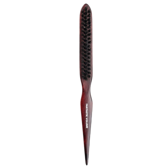 Efalock Fantastic Volume Bürste