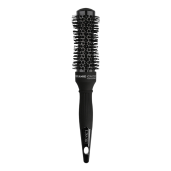 Lussoni Hourglass Styling Brush ø 33 mm