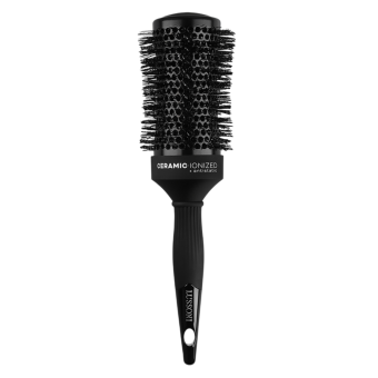 Lussoni Hourglass Styling Brush ø 53 mm