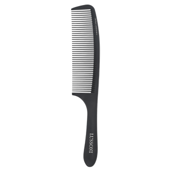 Lussoni Handle Comb 402