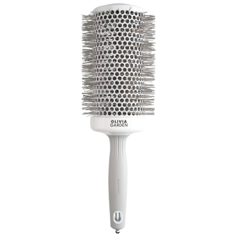 Olivia Garden Expert Blowout Speed 65/80