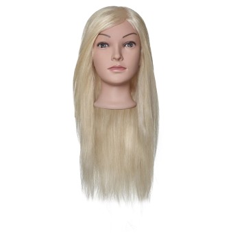 Efalock ELLA