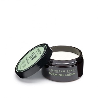 American Crew Classic Forming Cream 50g
