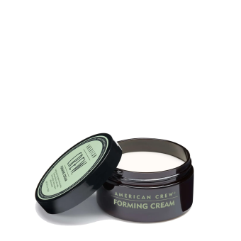 American Crew Classic Forming Cream 85g