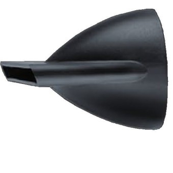Diva Professional Styling Diva Atmos Atom Föhndüse klein