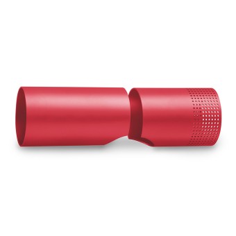 Diva Professional Styling Diva Atmos Atom Sleeve Coral Reef
