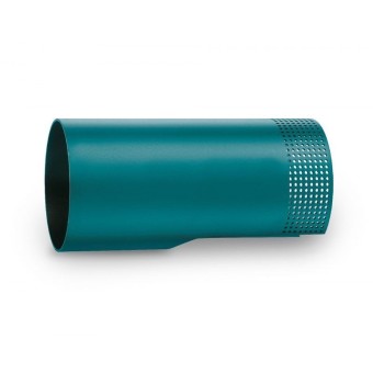 Diva Professional Styling Diva Atmos Dry Sleeve Teal Bay
