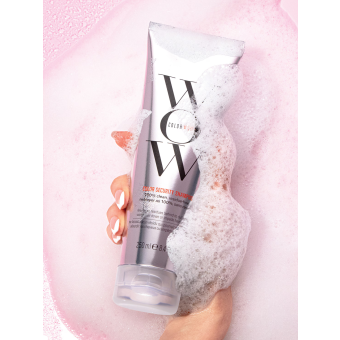 Color Wow Color Security Shampoo 250ml
