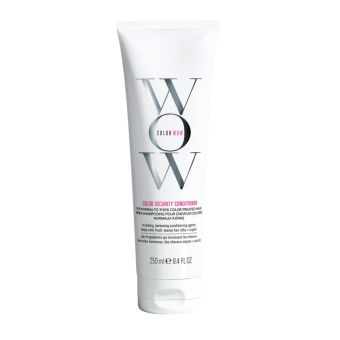 Color Wow Color Security Cond. N-T 250ml