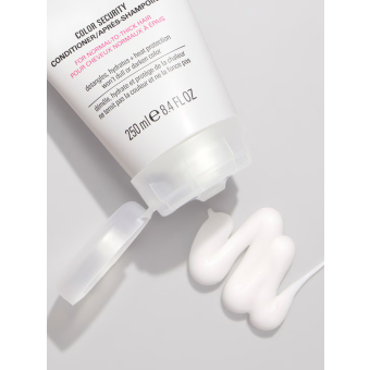 Color Wow Color Security Cond. N-T 250ml