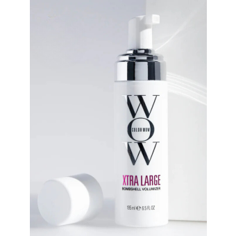 Color Wow Xtra Large Volumizer 195ml