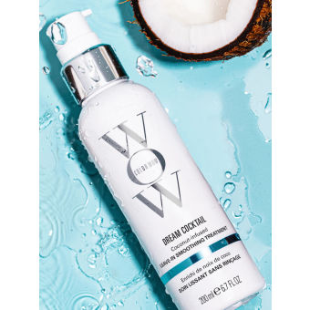 Color Wow Dream Cocktail Coconut 200ml