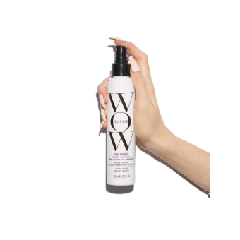 Color Wow Raise the Root Th+Lif.Sp.150ml