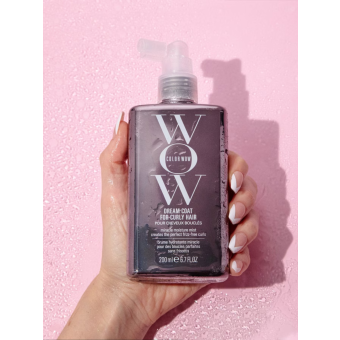 Color Wow Dream Coat Curly Hair 200ml