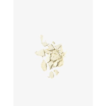 Color Wow Root Cover Up Platinum Light Blonde