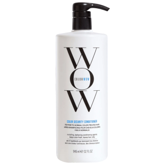 Color Wow Color Security Cond. F-N 946ml