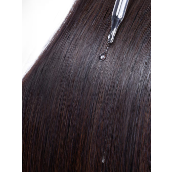 Color Wow Dream Coat Spray 50ml