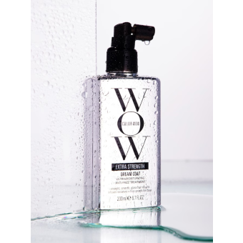 Color Wow Dream Coat Extra Streng. 200ml