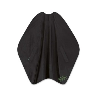 Trend Design RecYcape NANO Black