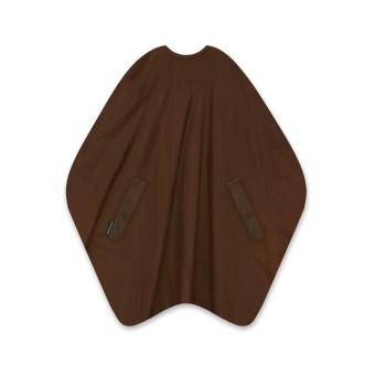 Trend Design Cutting Cape Brown