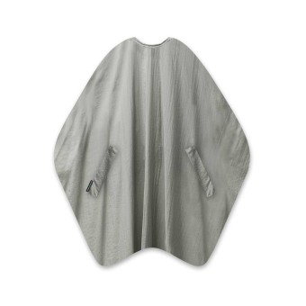 Trend Design Cutting Cape Light Grey