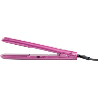 Ultron MACH 2 PROLINE Rose