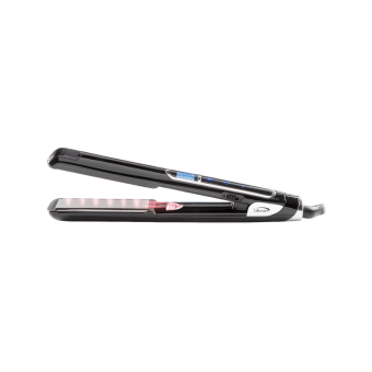 Ultron IKU black / silver