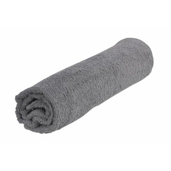 Bob Tuo 50x85cm anthracite grey