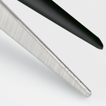 Jaguar J-Ango 7.0