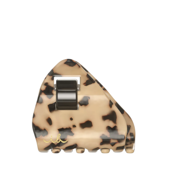 Invisibobble Everclaw Leo Love