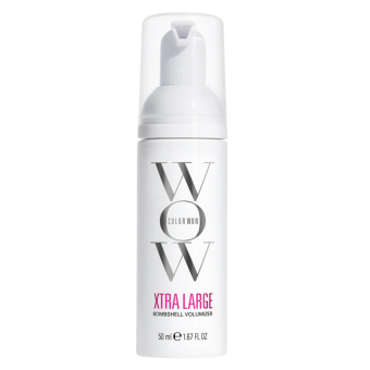 Color Wow XL Bombshell Volumizer 50ml