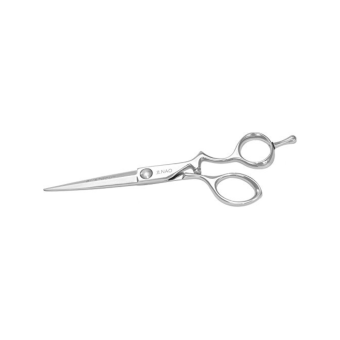 Aristo Schere NAO 6.0 Offset