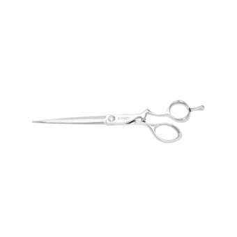 Aristo Schere NAO 7.0 Offset