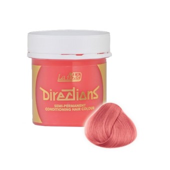Directions Pastel Pink 100ml
