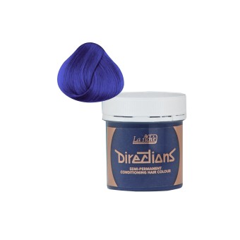 Directions Neon Blue 100ml