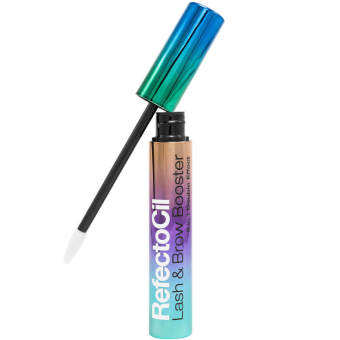 Refectocil Lash & Brow Booster Vegan 6ml