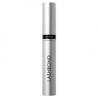 Olaplex Lashbond Building Serum 4,5ml