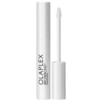 Olaplex Browbond Building Serum 3,5ml