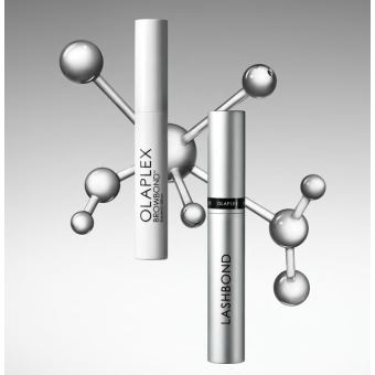 Olaplex Browbond Building Serum 3,5ml