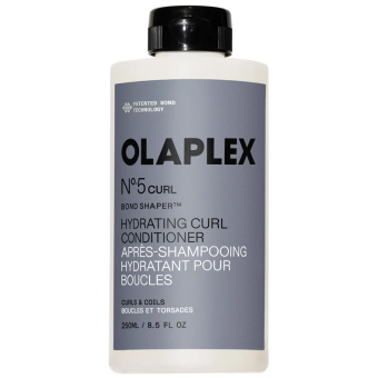 Olaplex Nº 5 Curl Bond Shaping Hydrating Curl Conditioner 250ml