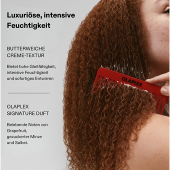 Olaplex Nº 5 Curl Bond Shaping Hydrating Curl Conditioner 1000ml