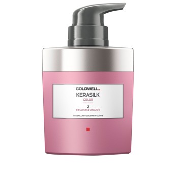 Kerasilk Color Brilliance Creator 500ml