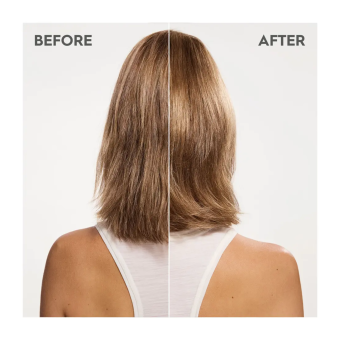 Kerasilk Volumizing Foam Conditioner 150ml